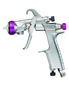 Compact Spray Gun(Gravity type)