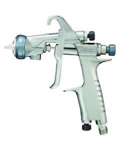 Compact Spray Gun(Gravity type)