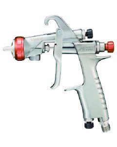 Compact Spray Gun(Gravity type)