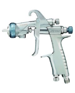 Compact Spray Gun(Gravity type)