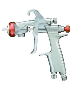 Compact Spray Gun(Gravity type)