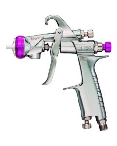 Compact Spray Gun(Gravity type)