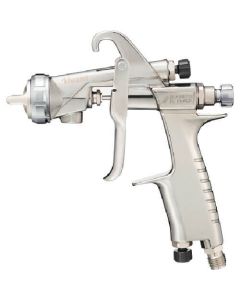 Compact Spray Gun(Gravity type) 1อัน