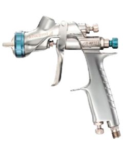 Spray Gun