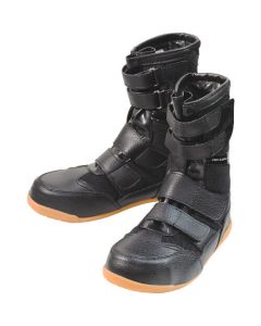 Protective Sneaker 1คู่