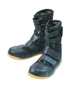 Protective Sneaker