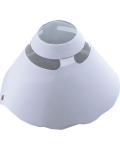 Mini Strainer 20 กล่อง กล่องละ 100 แผ่น