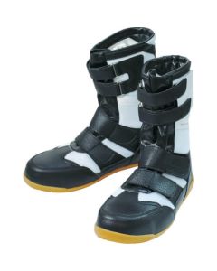 Protective Sneaker