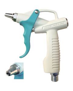 Air Duster 1อัน