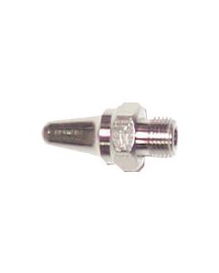 Air Duster Nozzle 1อัน