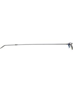 Air Duster Gun