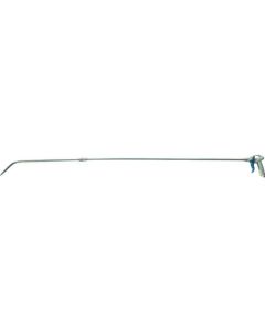 Air Duster Gun
