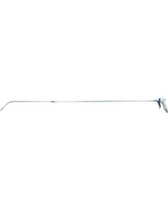 Air Duster Gun