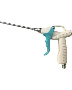 Air Duster 1อัน