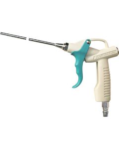 Air Duster 1อัน