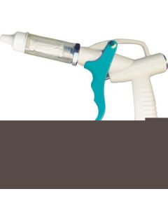 Air Duster 1อัน