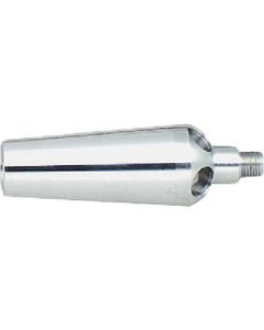 Air Duster Nozzle 1อัน