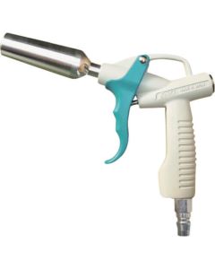 Air Duster 1อัน