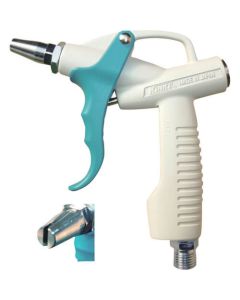 Air Duster 1อัน