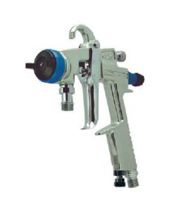 K-IXS-10SW 1อัน