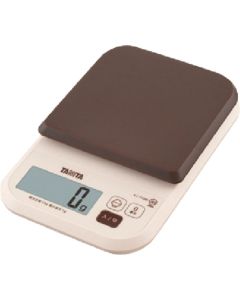 KJ110MBR