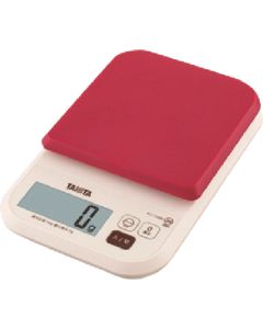 KJ110MRD