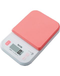 KJ110SPK