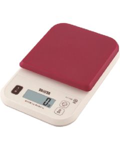 KJ110SRD