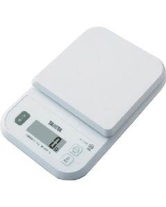 KJ110SWH