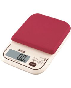 KJ111MRD