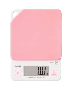 KJ-114-PK 1อัน