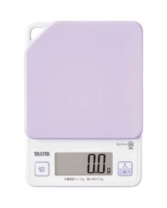 KJ-114-PP 1อัน