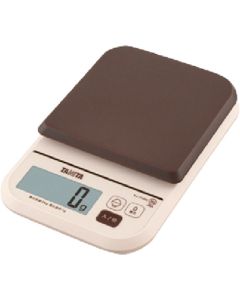 KJ210MBR