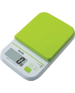 KJ210MGR