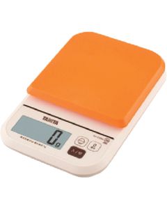 KJ210MOR