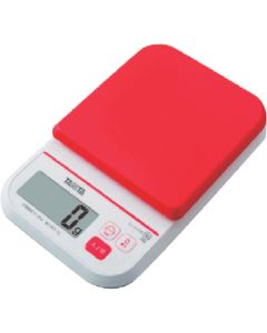KJ210MPK