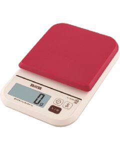 KJ210MRD