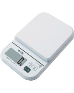 KJ210MWH