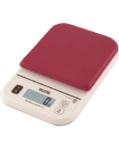 KJ210SRD