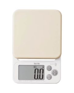 เครื่องชั่งดิจิตอล KJ212WH