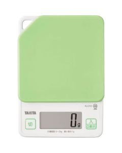 KJ-213-PK 1อัน