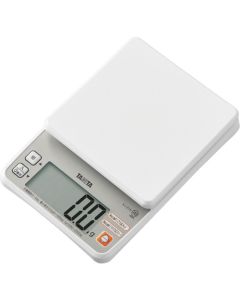 KJ215WH