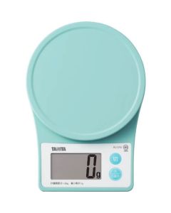 KJ-216-BL 1อัน