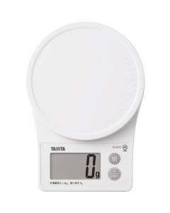 KJ-216-WH 1อัน