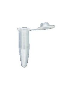 Micro Tube