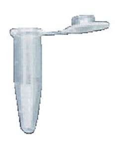 Micro Tube ถุงละ 1,000 เส้น