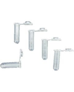 Micro Tube ถุงละ 500อัน