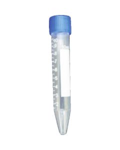 Centrifuge Tube