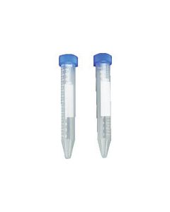 Centrifuge Tube