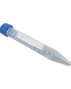 Centrifuge Tube ถุงละ 100 เส้น